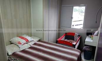 Imagem 6: Apartamento - Centro - Sao Bernardo do Campo - Sao Paulo