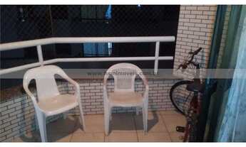 Imagem 5: Apartamento - Nova Petropolis - Sao Bernardo do Campo - Sao Paulo