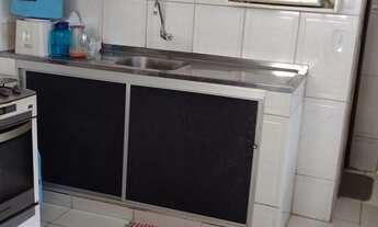 Imagem: Alugo casa em Gaibú por temporada,diária