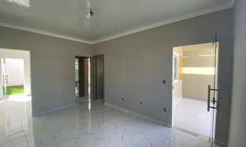 Imagem 5: Vendo casa no Condomínio Antônio Danúbio