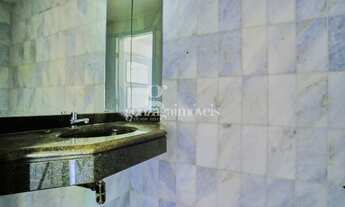 Imagem 5: CURITIBA - Casa Padrão - Água Verde