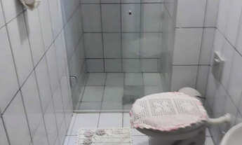 Imagem 6: Ótimo apartamento, um quarto, em André Carloni