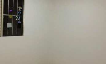 Imagem 2: Aluguel Apartamento 2 dormitórios com vaga