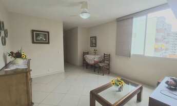 Imagem: Rio de Janeiro - Apartamento Padrão - Maracana