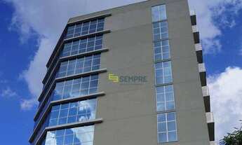 Imagem 3: Sala à venda, 67 m² e 01 vaga - Santo Agostinho - Belo Horizonte/MG