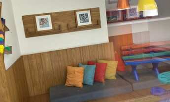 Imagem 5: Apt 2 Quartos ( Suíte ) / 2 vagas