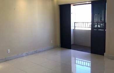 Imagem 4: Excelente oportunidade apto. no Cond. San Carlos Bariloche no Luzia