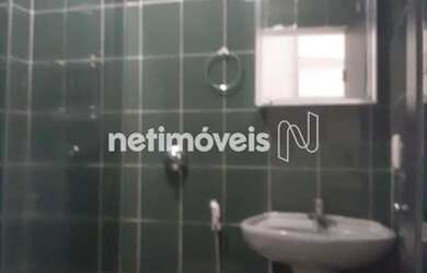 Imagem 7: Venda ou locação Apartamento 3 quartos Cerqueira César São Paulo