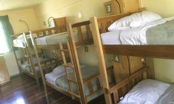 Imagem: Aluguel De Quartos São Paulo-SP