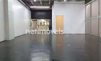 Imagem 7: Locação Loja Jardim Paulistano São Paulo