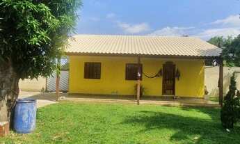 Imagem 2: Sítio 1.500 Mts2 junto a CEDAE Guandu km 35 Nova Iguaçu RJ