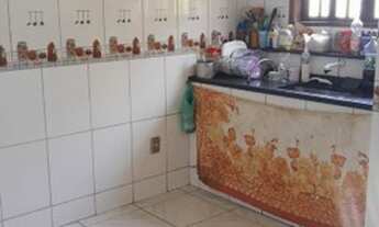 Imagem 5: Casa pra alugar em Inoã