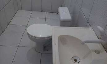 Imagem 6: Casa à venda em São Marcos JS