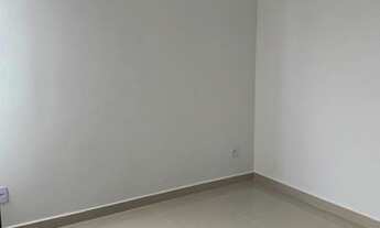 Imagem 5: Vendo Casa em Goianesia