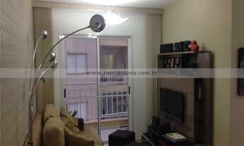 Imagem 2: Apartamento - Centro - Sao Bernardo do Campo - Sao Paulo