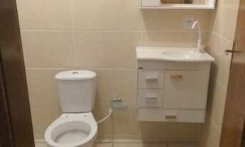 Imagem 2: Casa para Alugar em Cerquilho-SP!!!