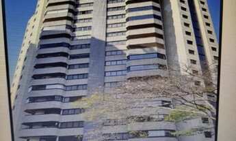 Imagem: Vila Andrade Morumbi Excelente local ótimo