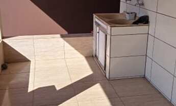 Imagem 6: Alugo Excelente Casa em Piranguinho-MG