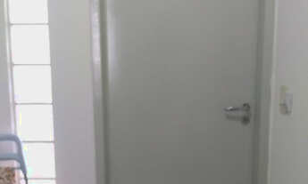 Imagem 4: Apto 3qtos, suite, 76m, dce, 2grs 420 mil