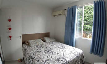 Imagem 6: Ótimo Apartamento 2 Dormitórios com Box, Centro, Esteio