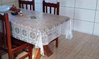 Imagem 4: Alugo Excelente Casa em Piranguinho-MG