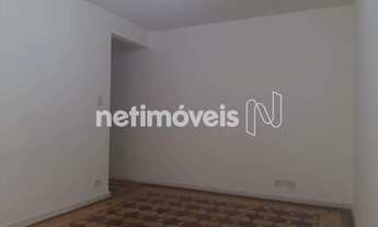 Imagem 3: Locação Apartamento 2 quartos Parque Imperial São Paulo