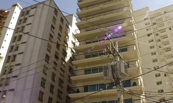 Imagem 2: MANSÃO BOUGAINVILLE, 3 SUÍTES, 3 VAGAS DE GARAGEM, 157 M²