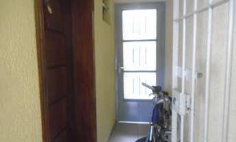 Imagem 4: Casa à venda Boa Viagem JS