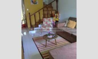 Imagem 3: Sobrado - Planalto - Sao Bernardo do Campo - Sao Paulo