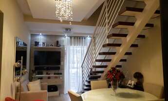 Imagem 2: APARTAMENTO RESIDENCIAL em VOLTA REDONDA - RJ, VILA MURY