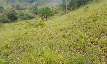 Imagem 2: Chácara em Itapuranga 4 alqueires