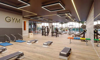 Imagem 7: Lote condomínio fechado no bairro Bodocongo