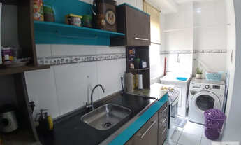 Imagem 5: Ótimo Apartamento 2 Dormitórios com Box, Centro, Esteio