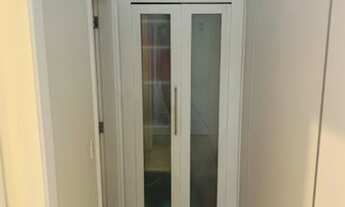 Imagem 3: Aluga se sala comercial na praça João Mendes