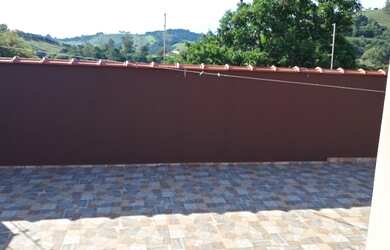 Imagem 3: Alugo Excelente Casa em Piranguinho-MG