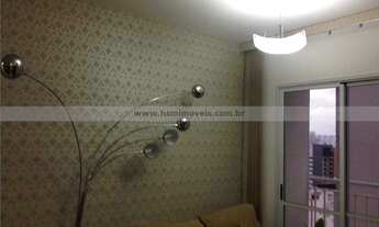 Imagem 3: Apartamento - Centro - Sao Bernardo do Campo - Sao Paulo