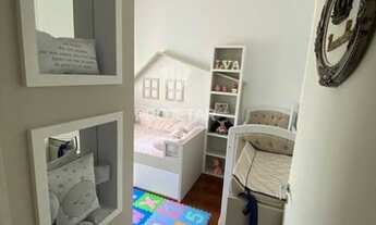 Imagem 6: Apartamento à venda em Sombrio no bairro Centro