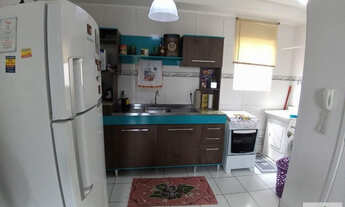 Imagem 4: Ótimo Apartamento 2 Dormitórios com Box, Centro, Esteio