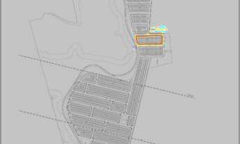 Imagem 2: Lote em Maracanaú - Metrópole Maracanaú ( 1ª FASE; Quadra 12 / lote 37
