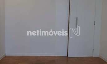 Imagem 4: Locação Conjunto de salas Jardim Paulista São Paulo