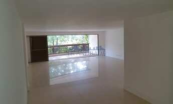 Imagem: Apartamento à venda com 4 dormitórios