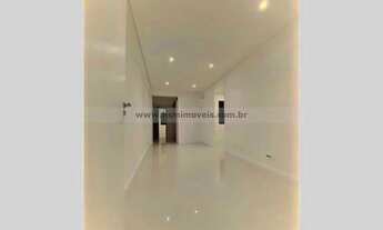 Imagem 4: Apartamento - Centro - Sao Bernardo do Campo - Sao Paulo