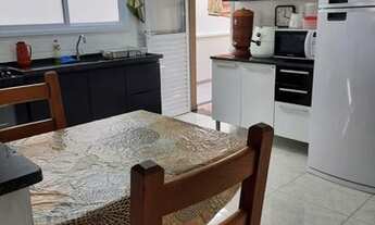 Imagem 6: Casa 3 dormitórios para Venda em Indaiatuba, Jardim Olinda, 3 dormitórios, 1 suíte, 2 banh