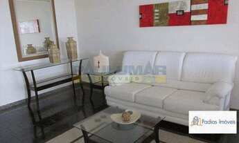 Imagem 2: Apartamento com 2 dorms, Jardim Marina, Mongaguá - R$ 330 mil, Cod: 9307