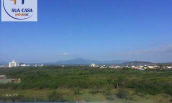 Imagem 4: APARTAMENTO COBERTURA com 03 Dormitórios sendo 01 Suíte