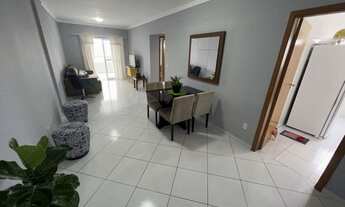 Imagem 3: Apartamento com 2 dorms, Aviação, Praia Grande - R$ 429 mil, Cod: 601