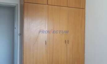 Imagem 2: Apartamento - Centro - Campinas