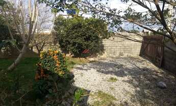 Imagem 7: FLORIANÓPOLIS - Casa Padrão - CAMPECHE