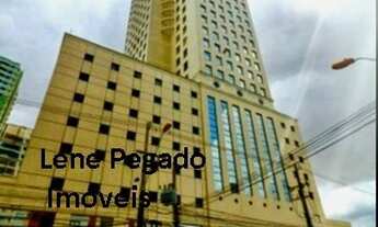 Imagem 6: Ponto comercial/Loja/Box para aluguel com 691 metros quadrados em Cremação - Belém - PA