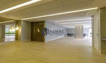 Imagem: NOVA LIMA - Padrão - Vale Do Sereno